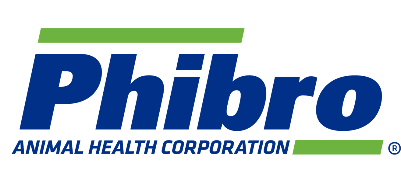 Phibro Animal Health