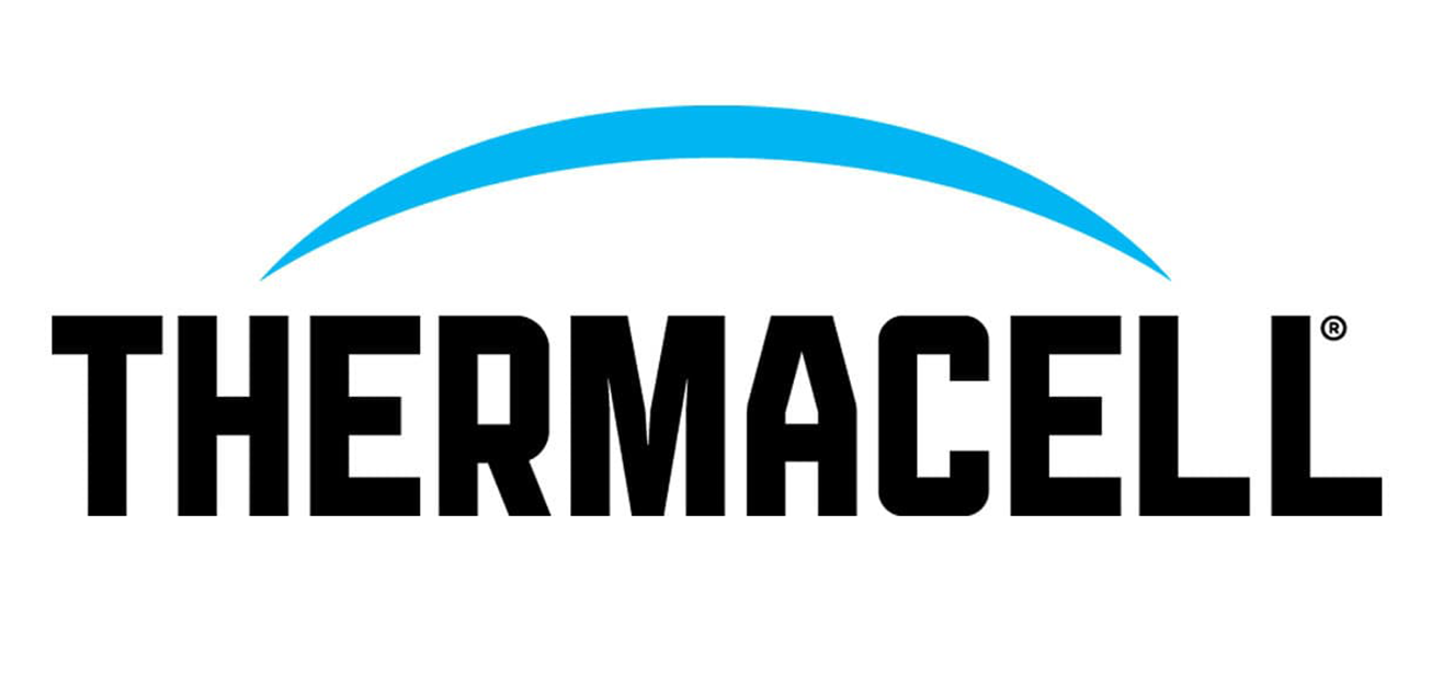 Thermacell
