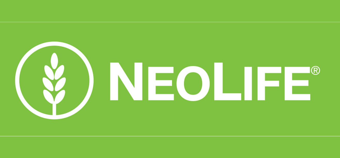 GNLD (NeoLife)