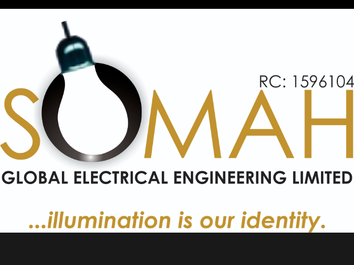 Somah Global Electrical