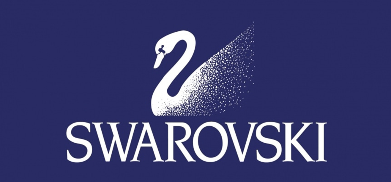 Swarovski