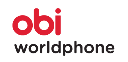 Obi Phones