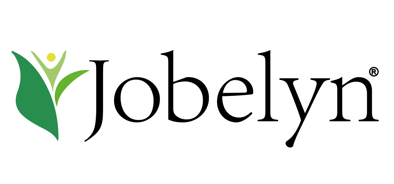 Jobelyn