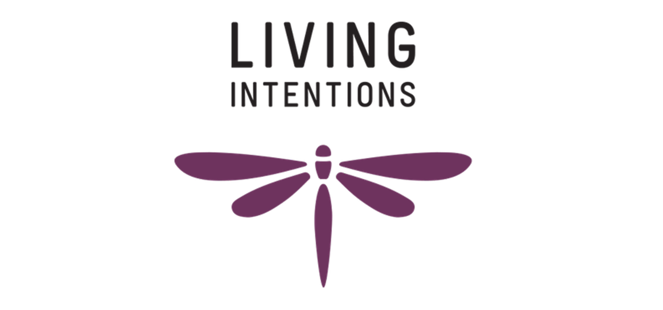 Living Intentions