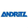 Andritz