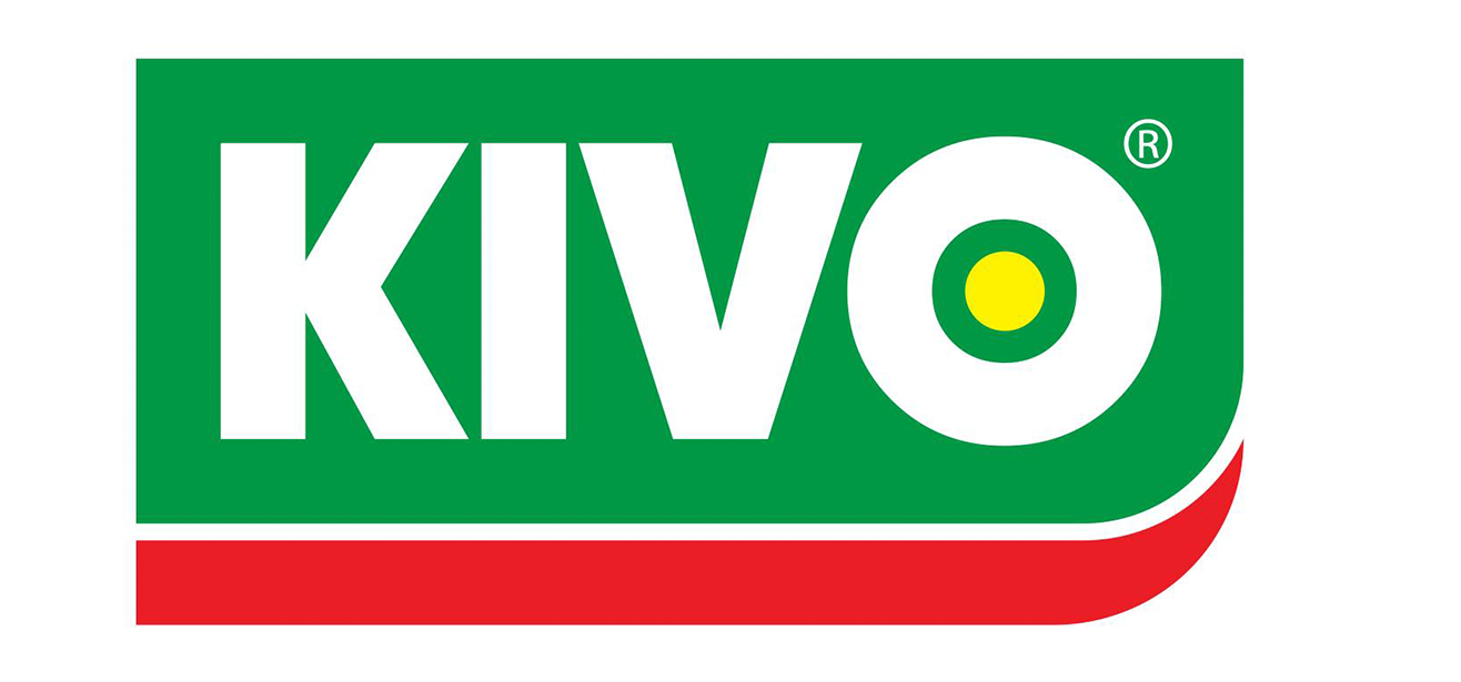 Kivo