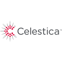 Celestica