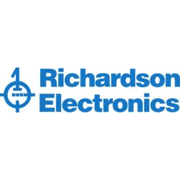 Richardson Electronics