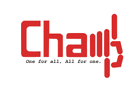 champone