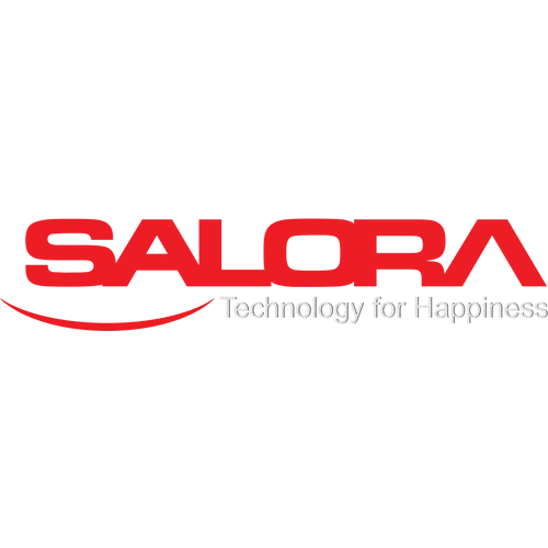 Salora