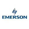 Emerson