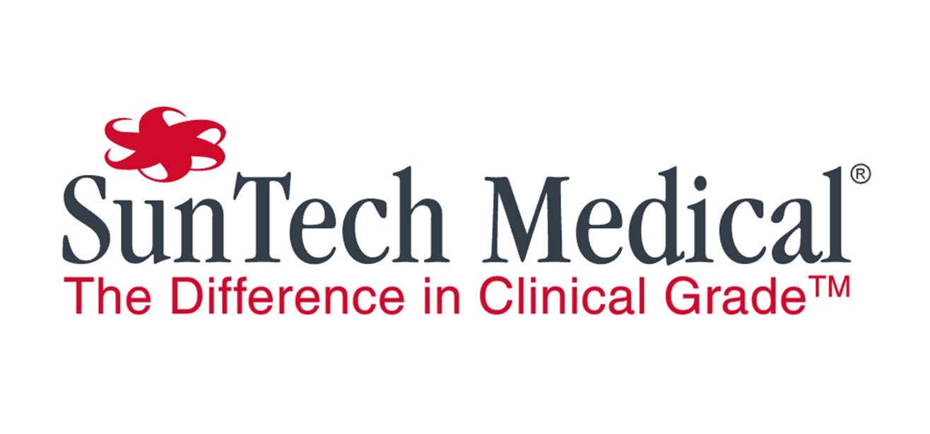 SunTech Medical