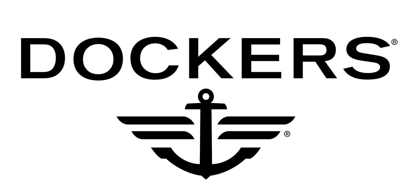 Dockers