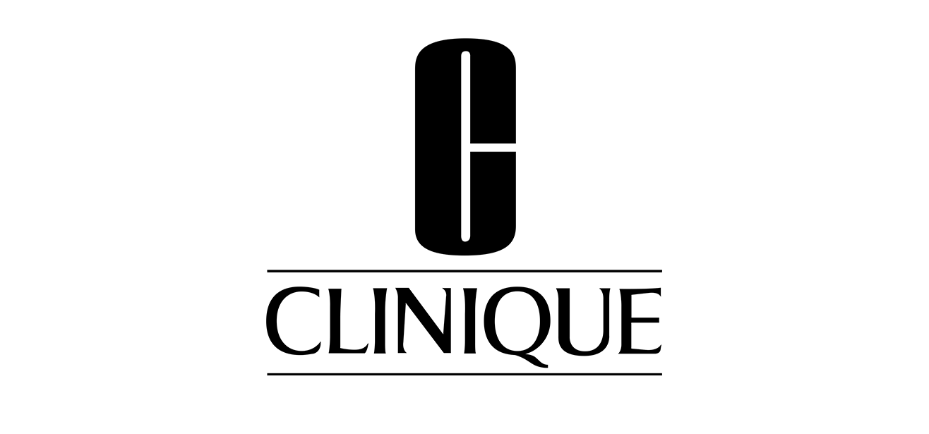 Clinique