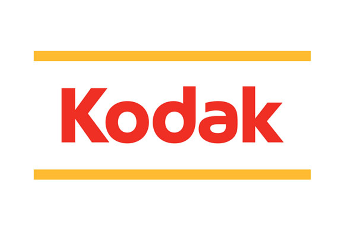 Kodak