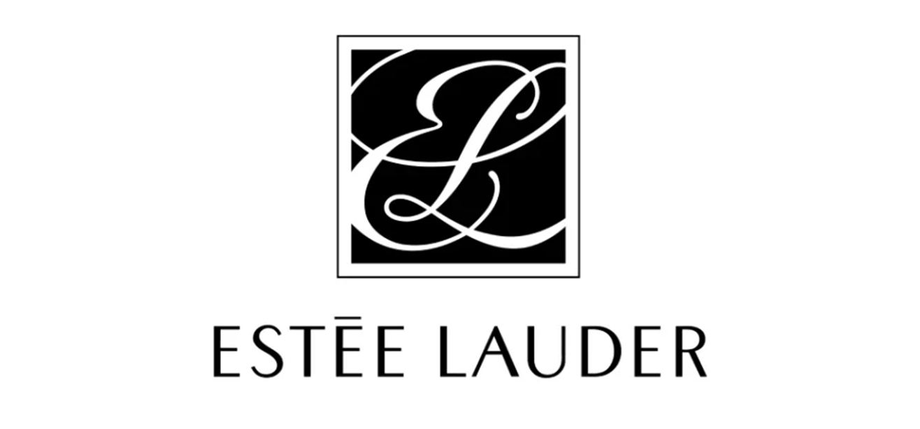 Estée Lauder
