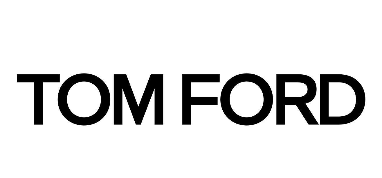Tom Ford