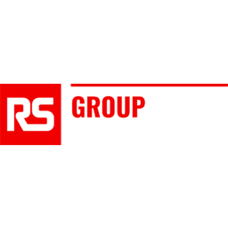 RS Group