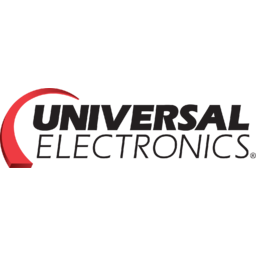 Universal Electronics