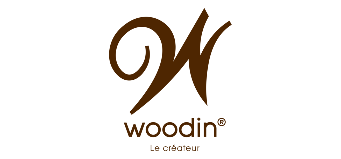 Woodin