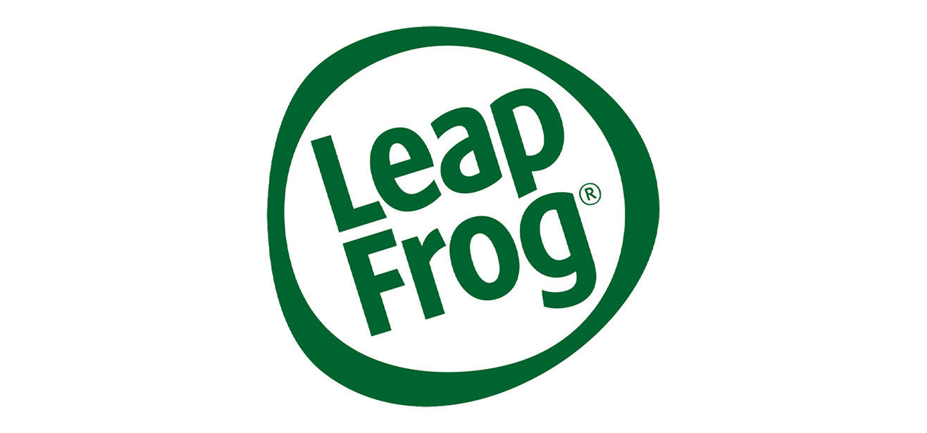 LeapFrog