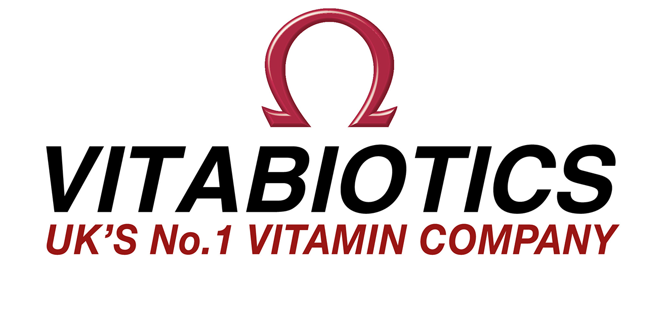 Vitabiotics