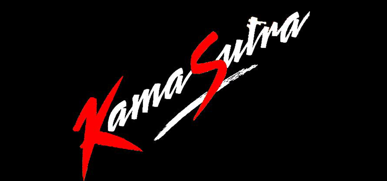 Kamasutra