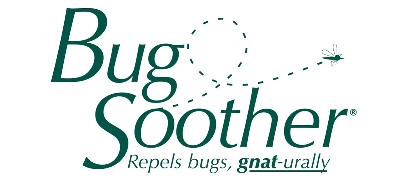 Bug Soother