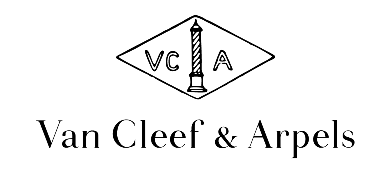 Van Cleef & Arpels