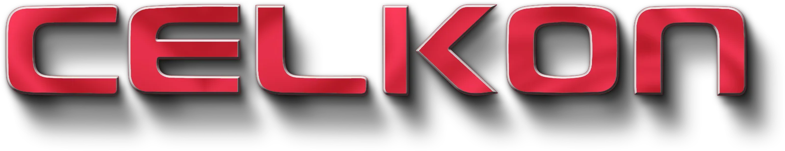 Celkon