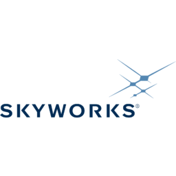 Skyworks Solutions