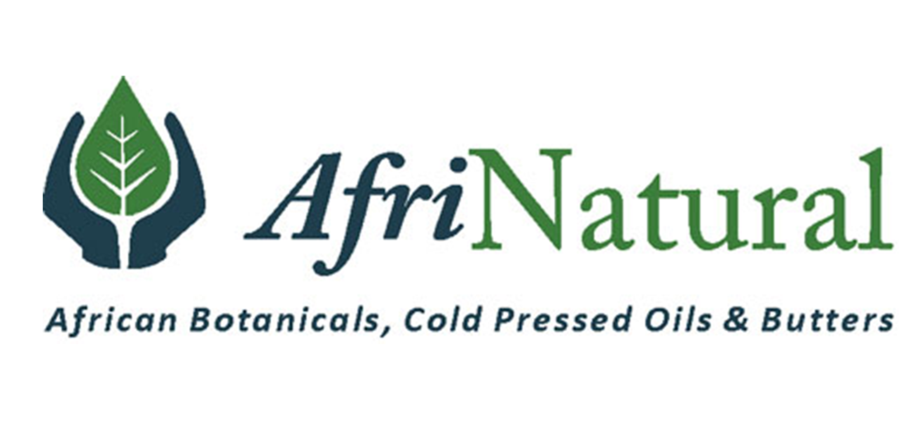 Afrinaturals