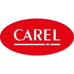 Carel