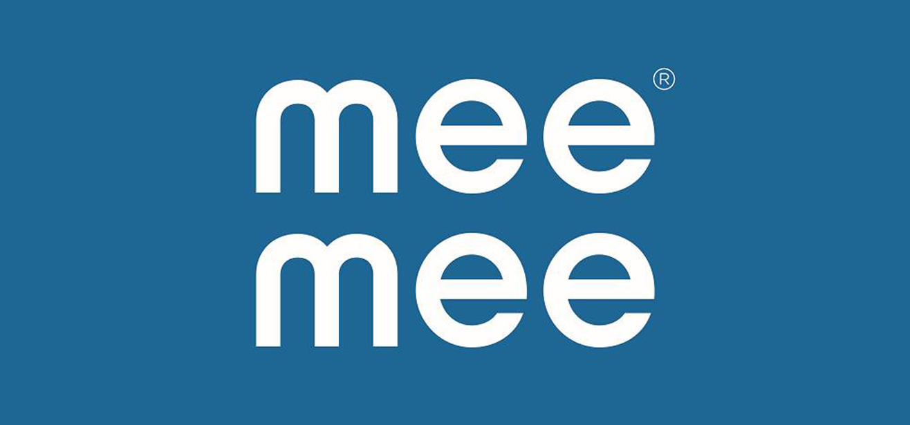 Mee Mee