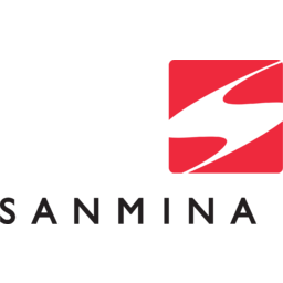 Sanmina