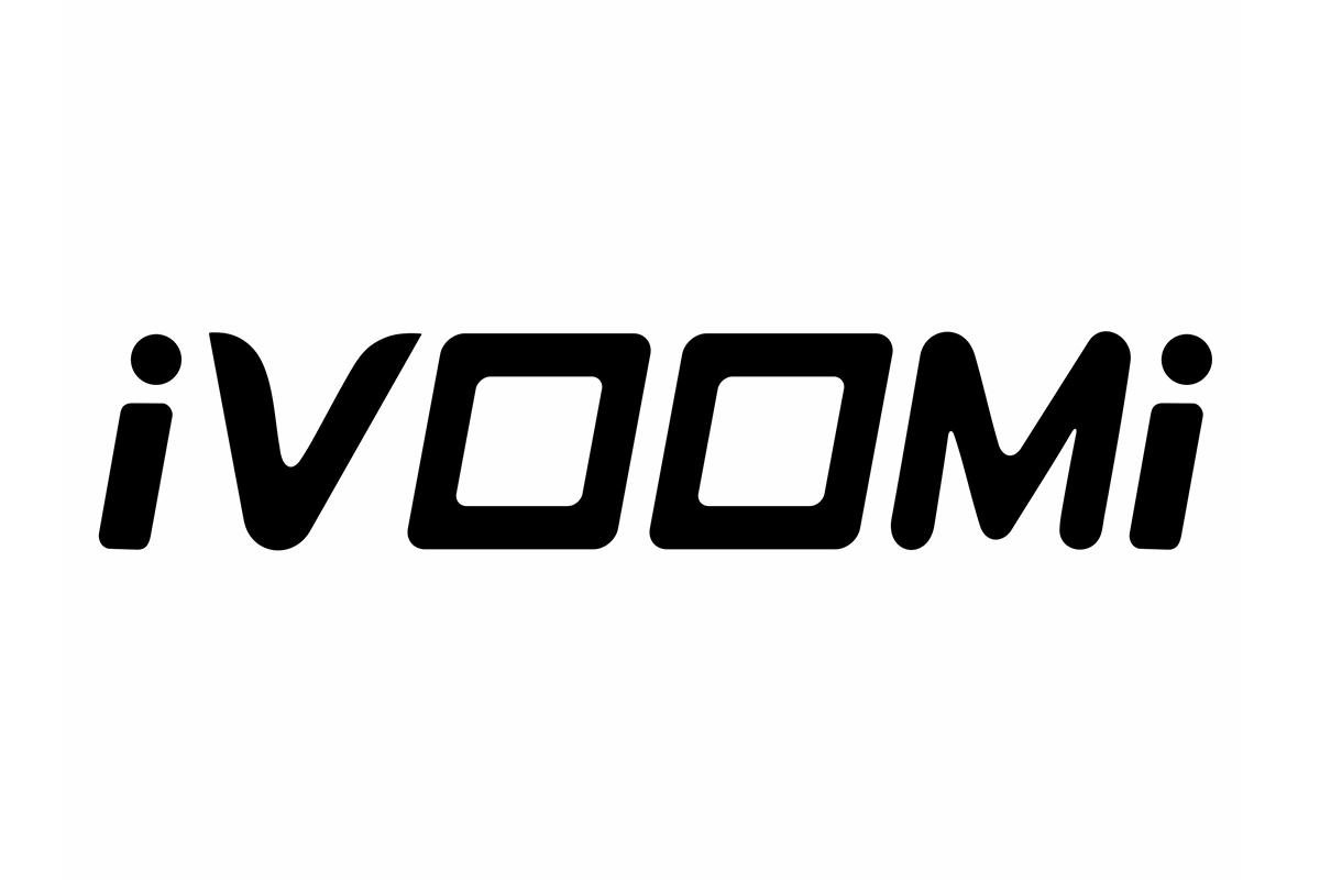 Ivoomi