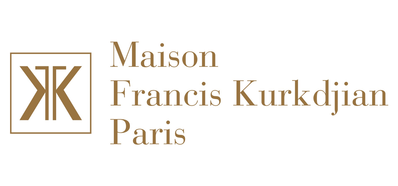 Maison Francis Kurkdjian