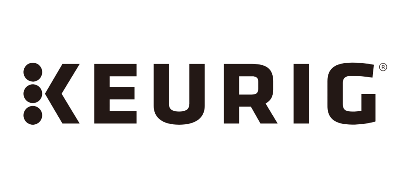 Keurig