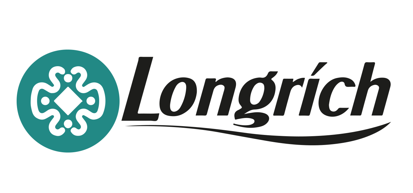 Longrich