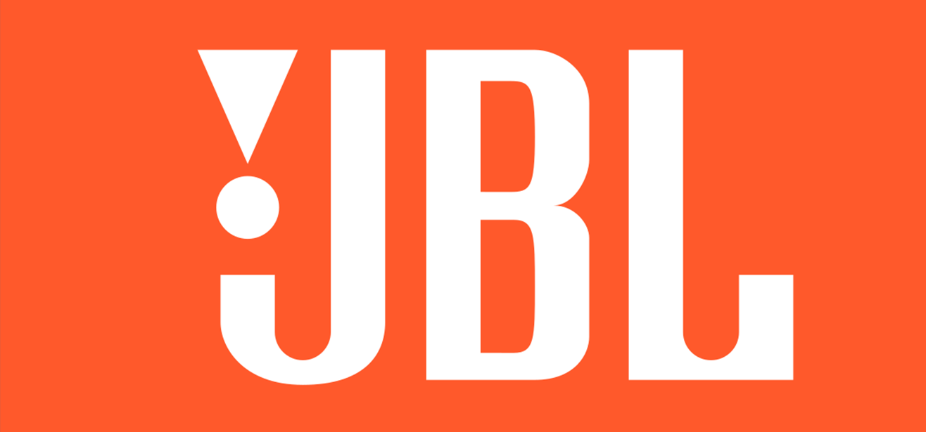 JBL