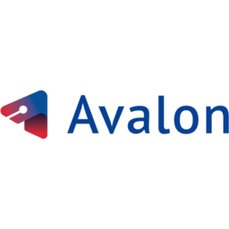Avalon