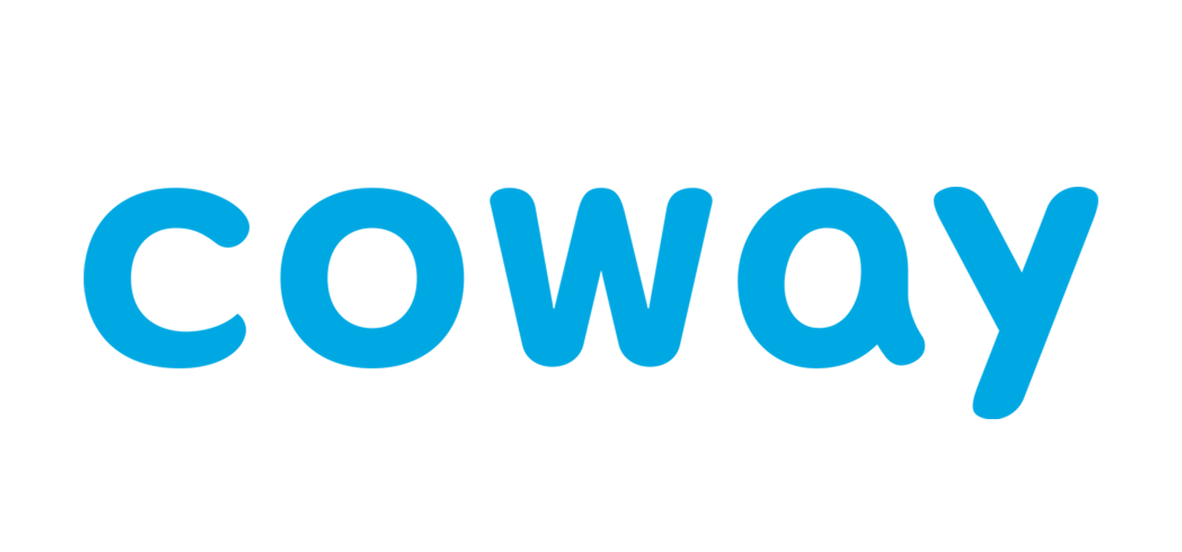 Coway