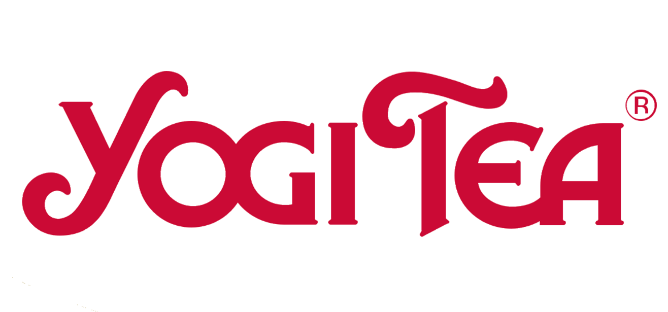 Yogi Tea