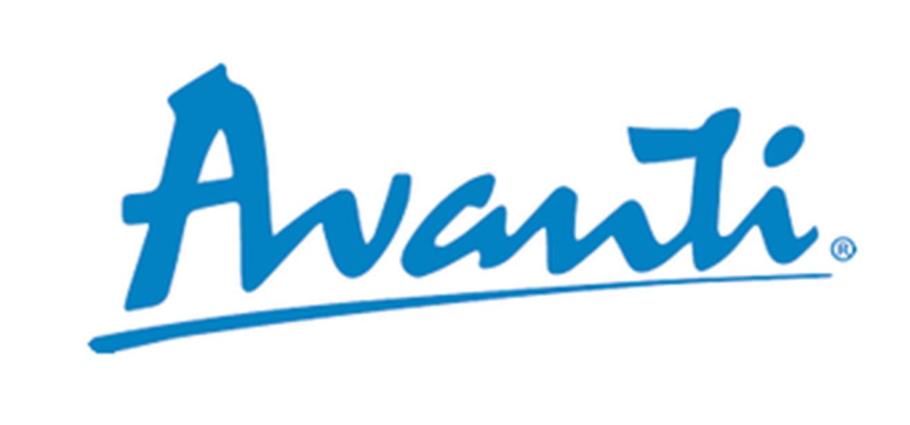 Avanti