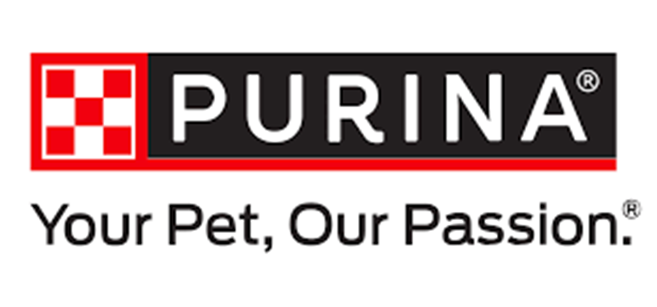 Purina