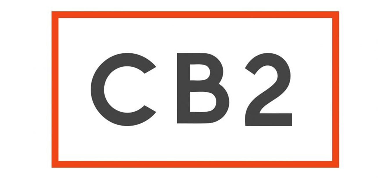 CB2