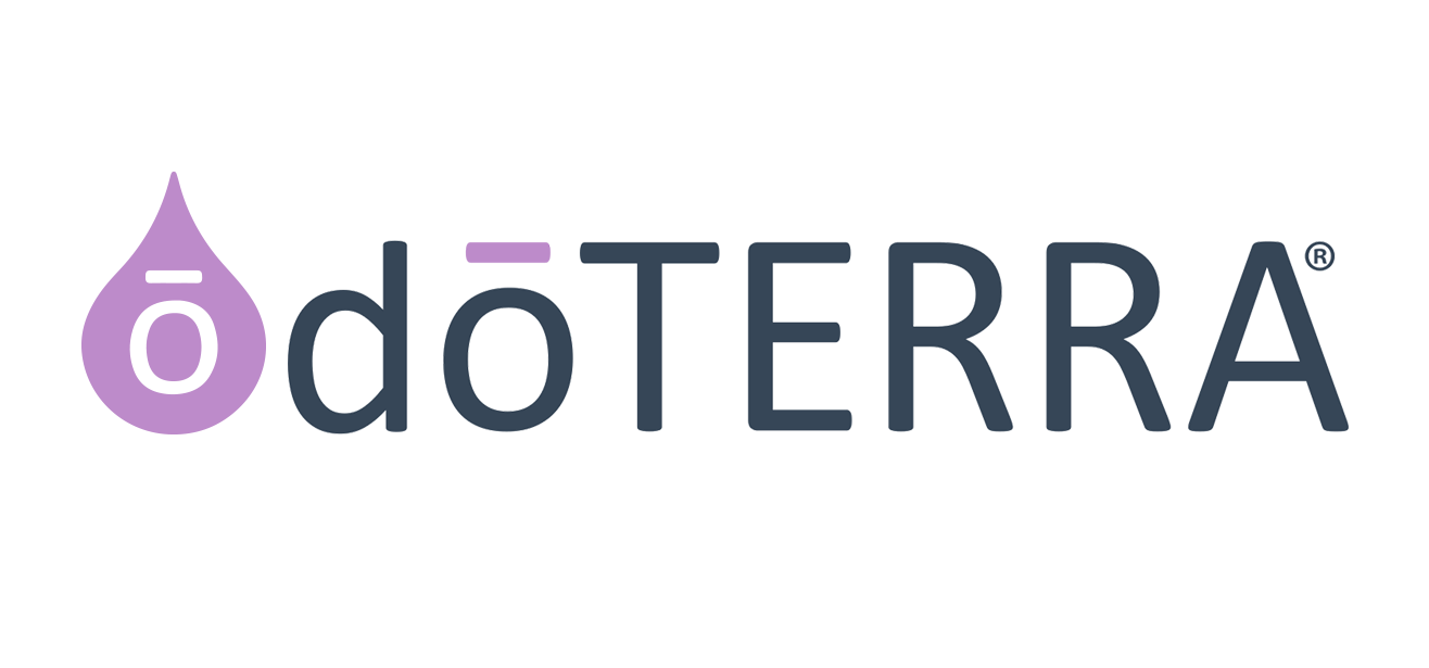 doTERRA