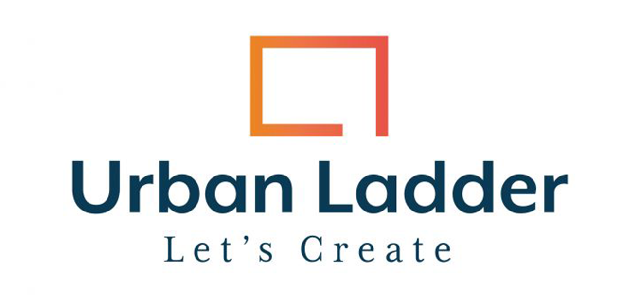 Urban Ladder