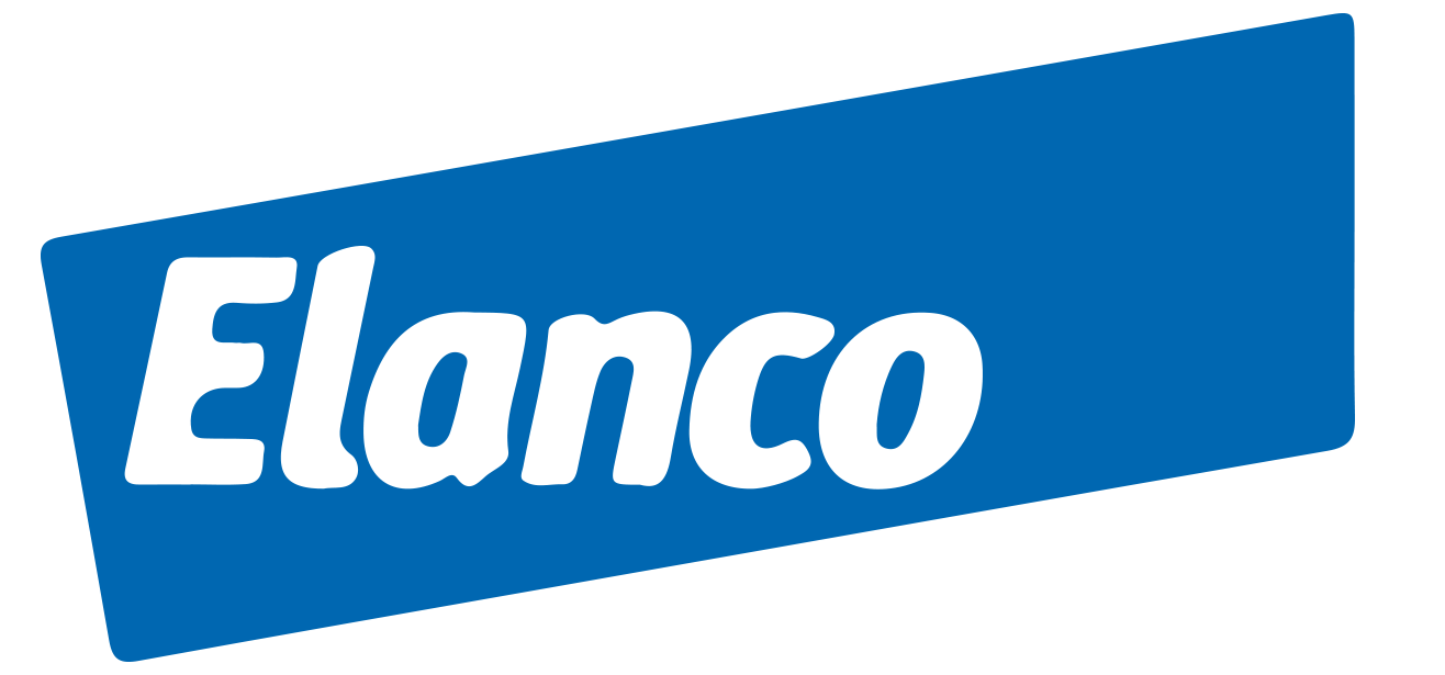 Elanco Animal Health