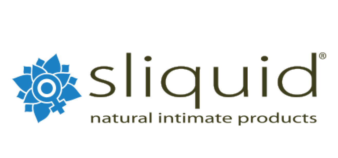 Sliquid